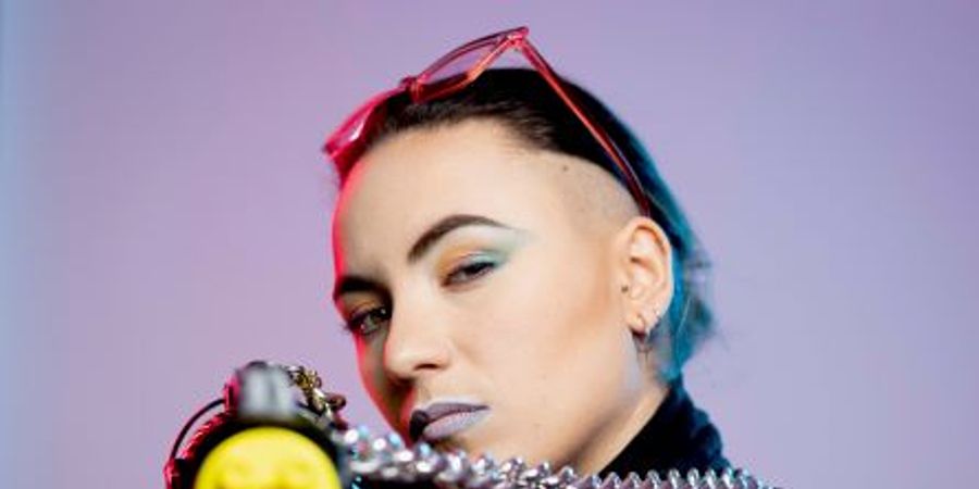 image - Wireless People