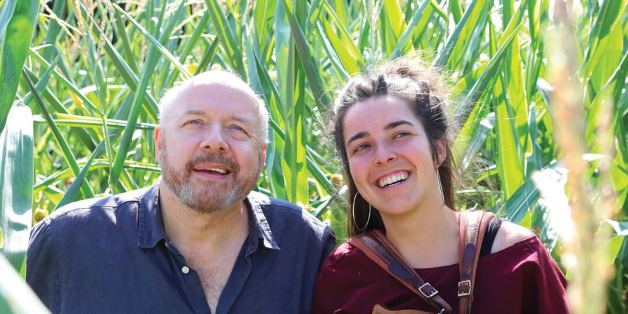 image - Cabane, cabane