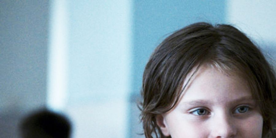 image - Film “Un monde”