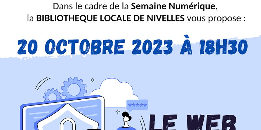 image - Le Web sans risque