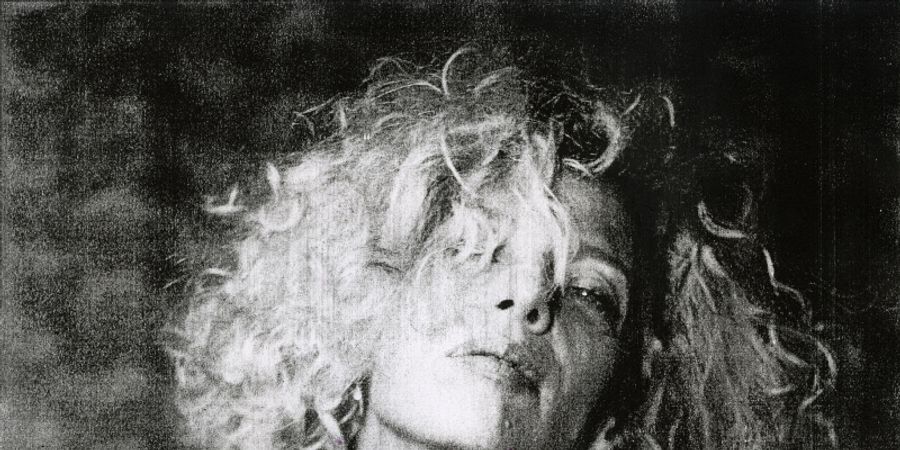 image - Marie Warnant + Leila Lachterman