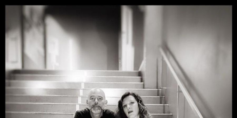 image - Ostinato Blues