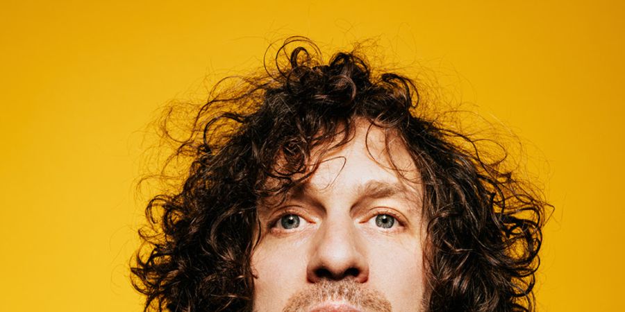 image - Florent Marchet