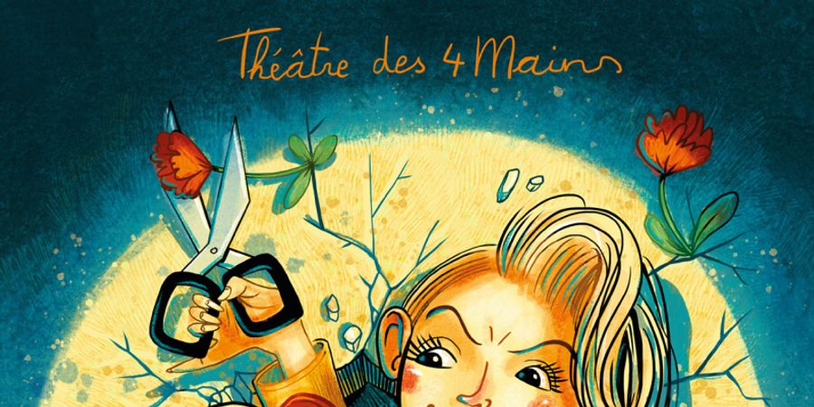 image - Les Affreux