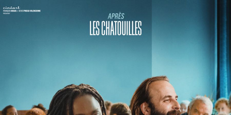 image - FFI - Quand tu seras grand