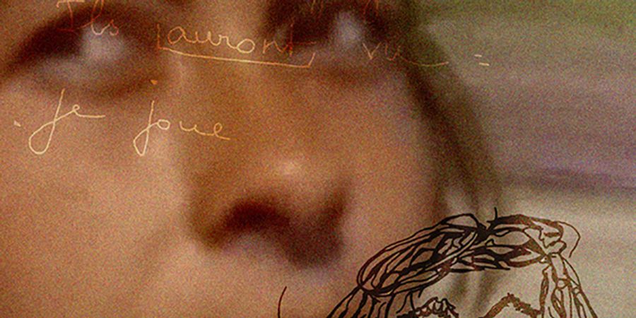 image - FFI - Une vie comme une autre