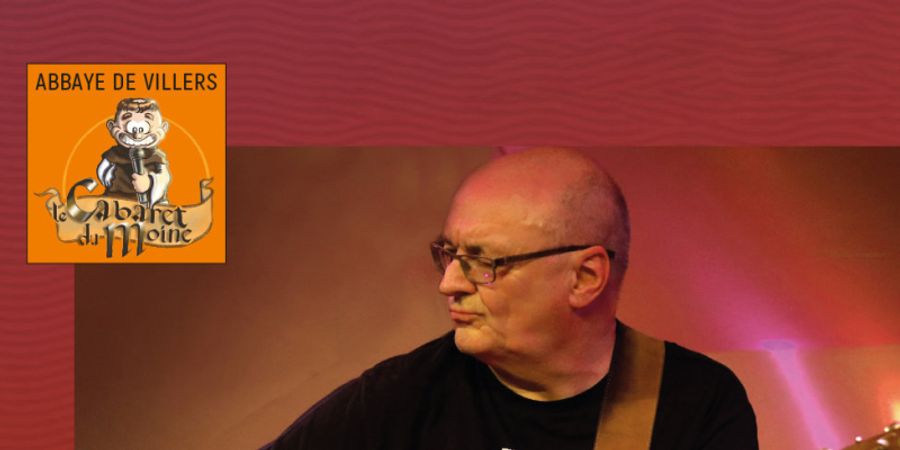 image - Jacques Stotzem