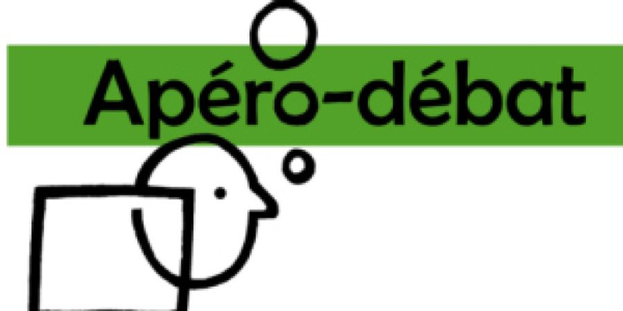 image - Apéro Débat - Neutralité carbone