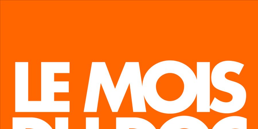 image - Mois du Doc - Les Traceurs d'Avenir