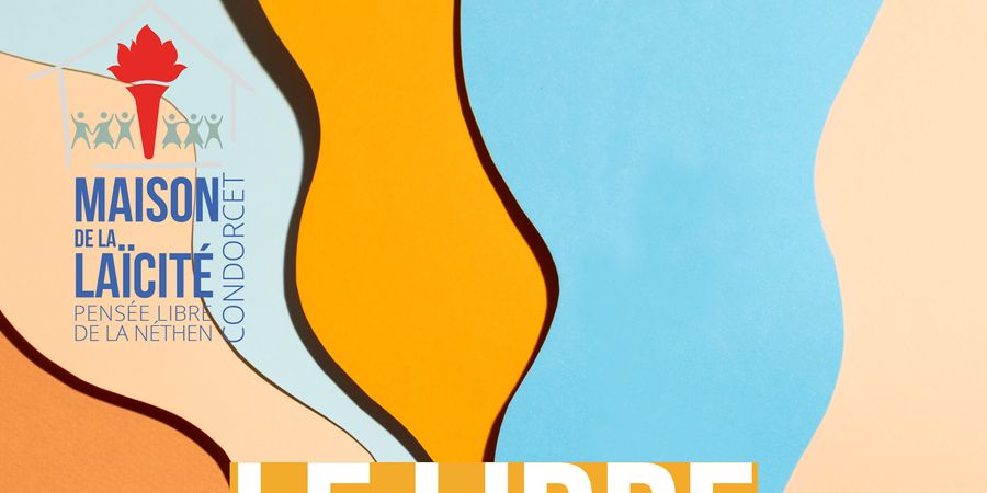 image - Le libre arbitre