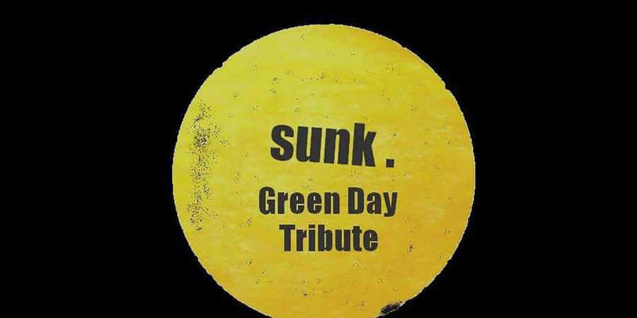 image - Sunk