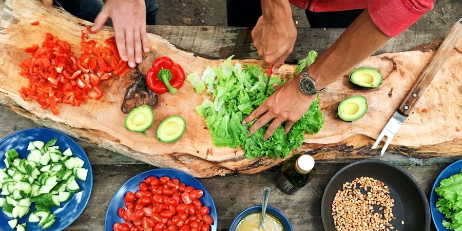 image - Les ateliers co-cooking du MONTY