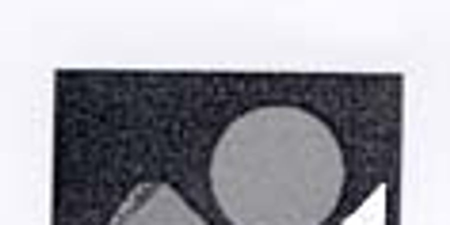 image - Conférence de l'antenne interuniversitaire UCL-ULB des Aînés à Nivelles