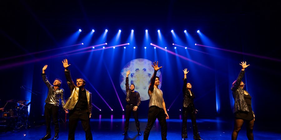 image - C'est Arrivé Près De Chez Toi 2 !