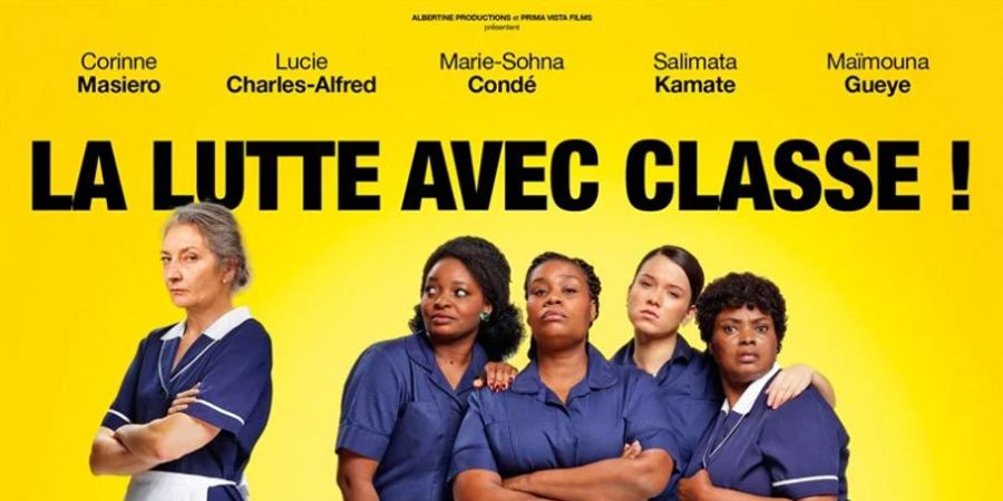 image - Petites Mains