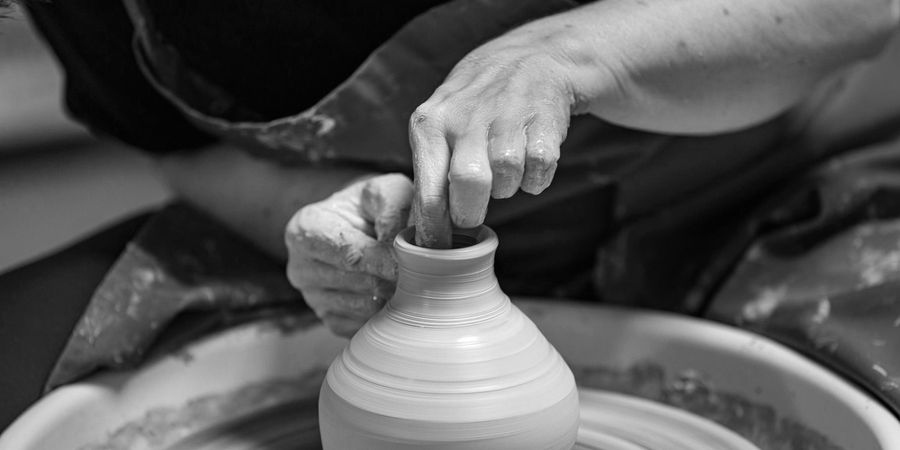 image - Initiation au tournage