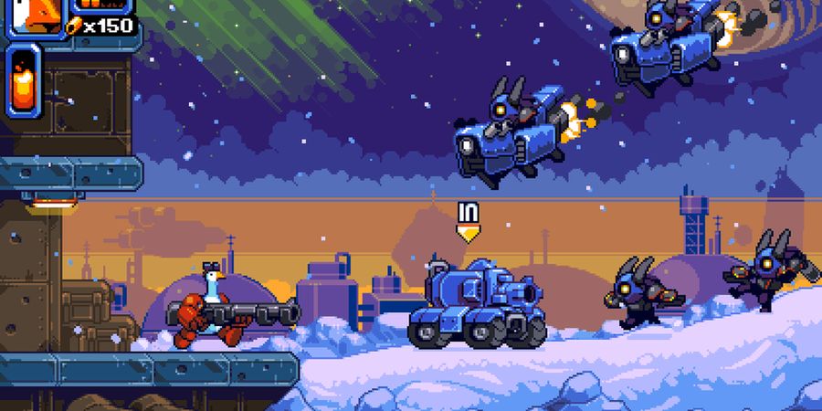 image - Programmation de jeux vidéo