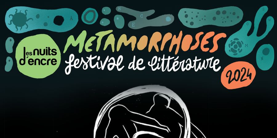 image - Haïkus et métamorphoses du jeu de l’acteur