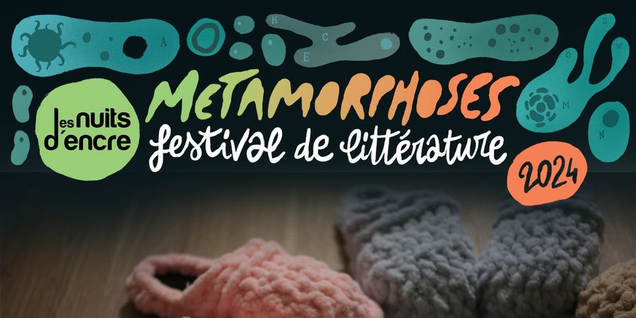 image - Jeudi pantoufles : rendez-vous avec soi