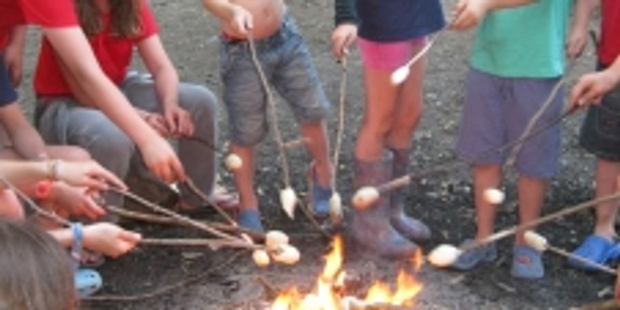 image - Aventuriers de la Hulotte (7-10 ans)