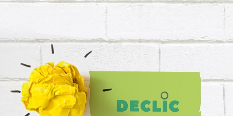 image - Atelier Déclic - Osons ensemble l'osier !
