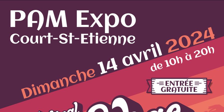 image - FESTIVAL EN VRAC 2024