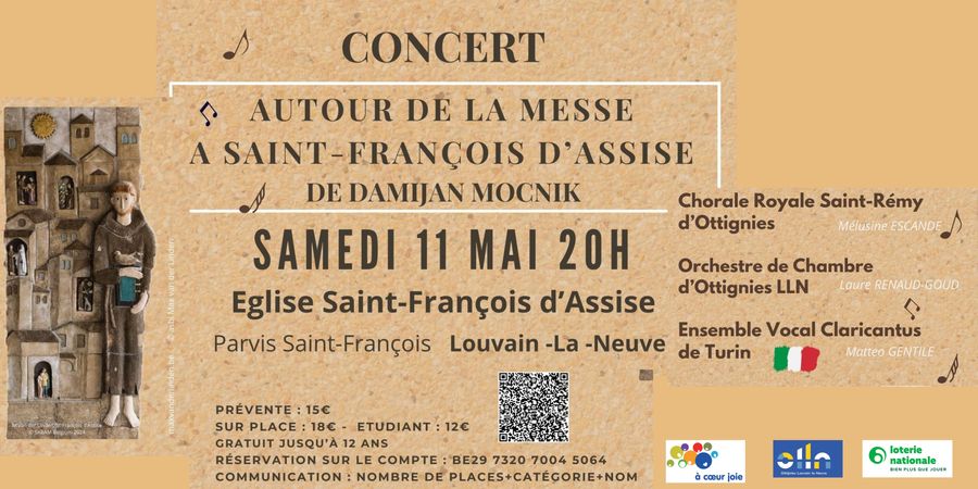 image - Autour de la