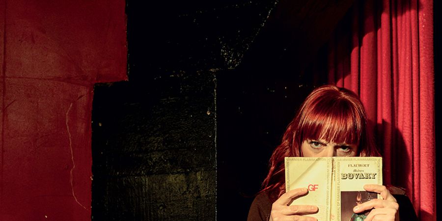 image - Emma