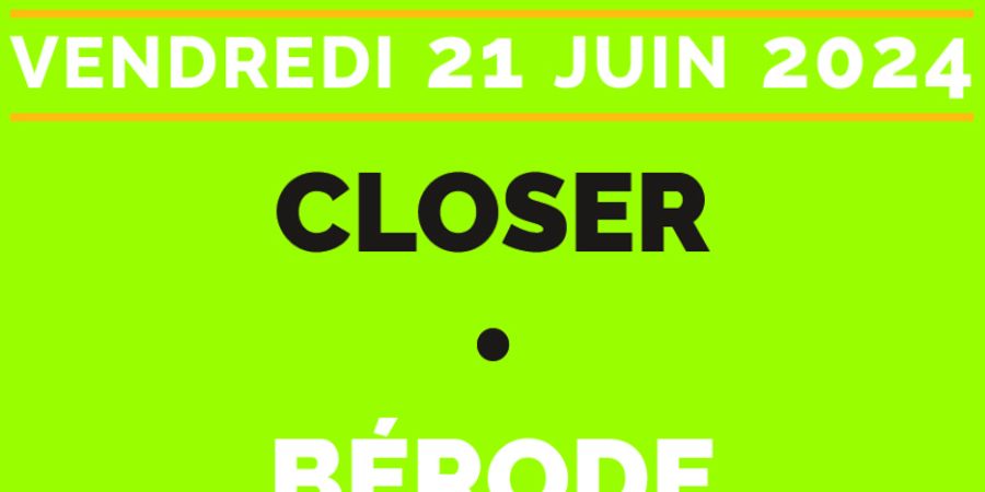 image - Fête de la Musique