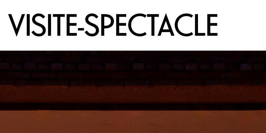 image - Visite-spectacle
