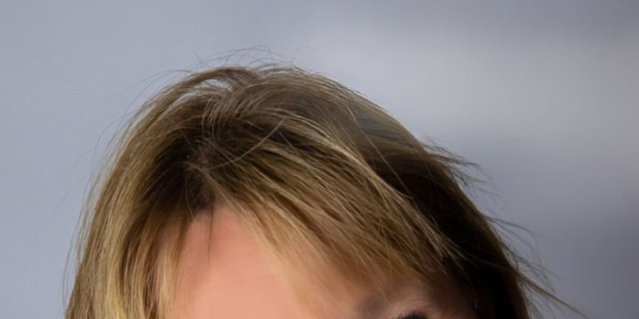 image - Patricia Dahl