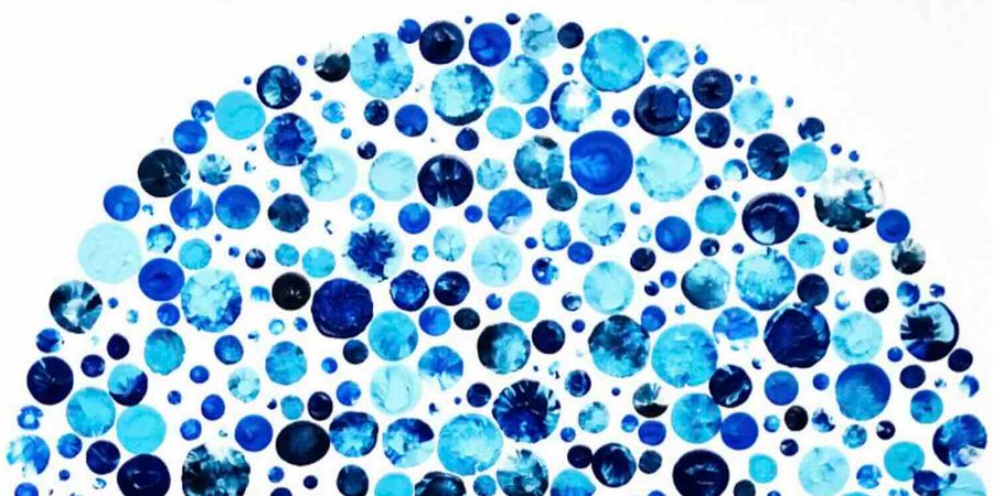 image - Premier été d'Apollline