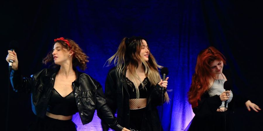 image - Blue El' en concert à l'Altérez-Vous