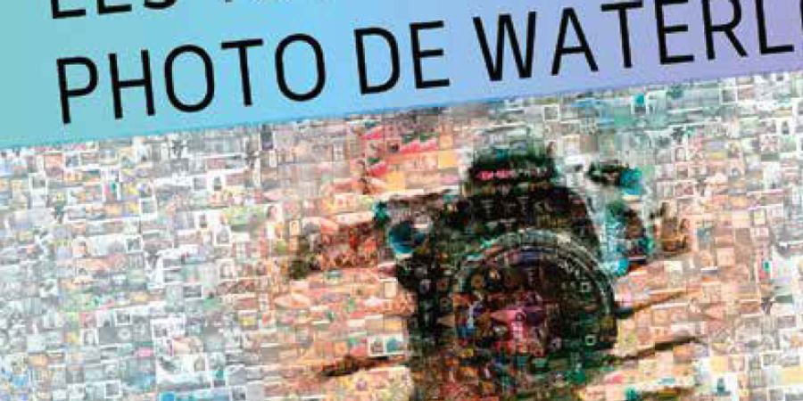 image - IMAGIN'WOO