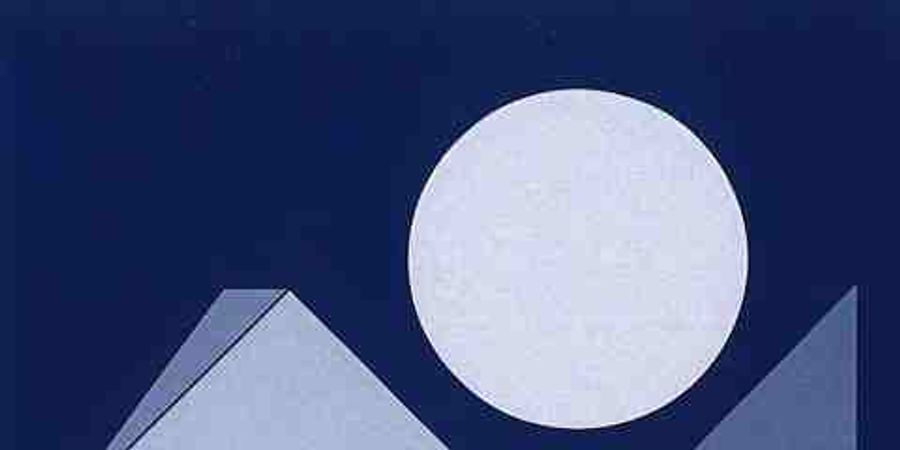 image - Conférence de l'antenne interuniversitaire UCL-ULB des Aînés à NIvelles