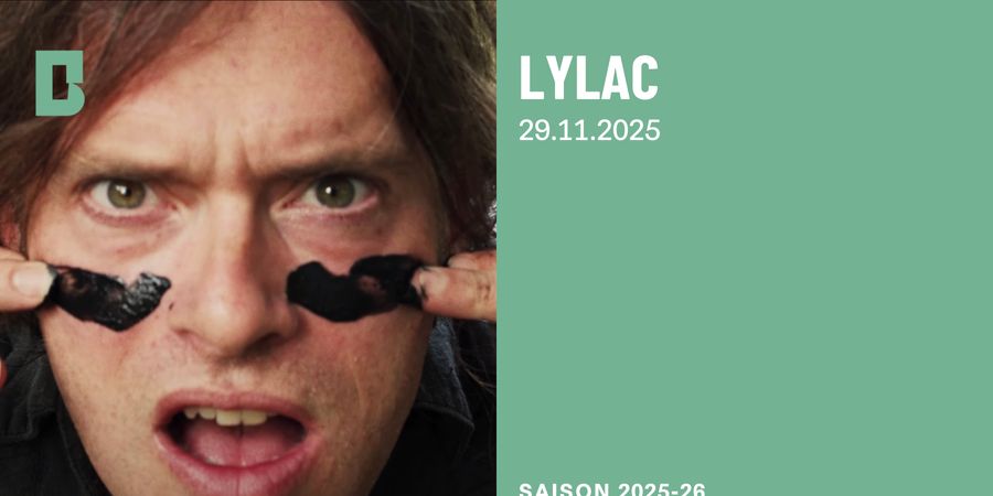 image - Lylac