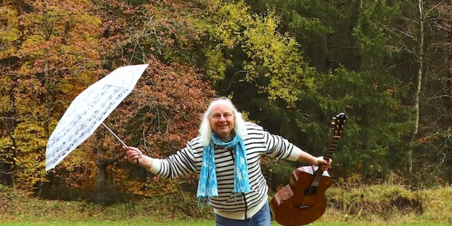 image - Les 5 saisons d’Isidore