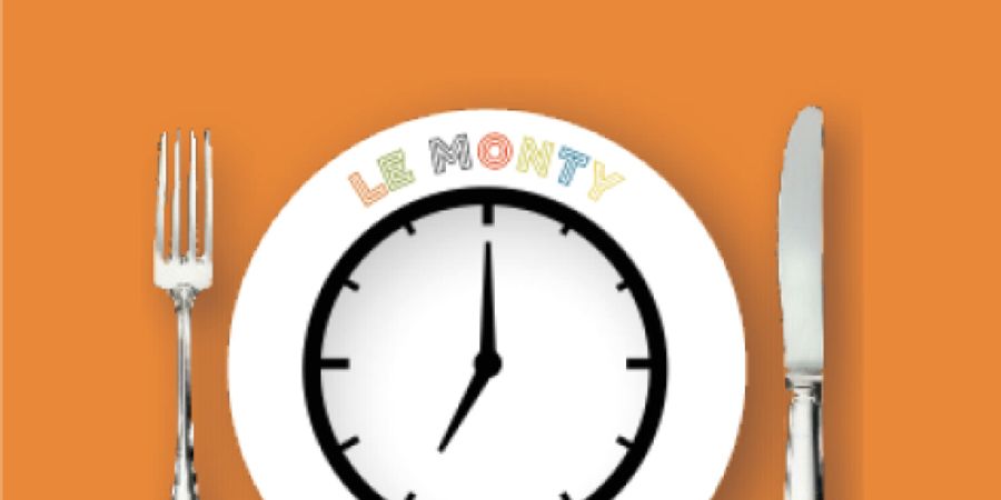 image - Les soupers de novembre