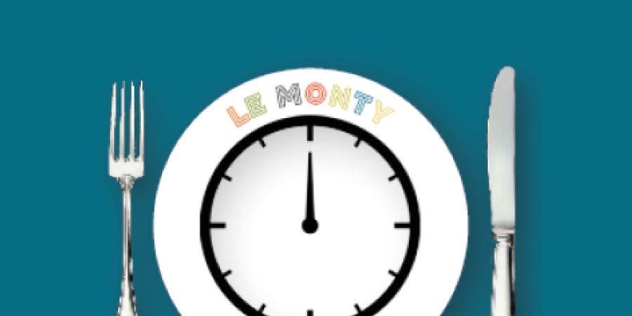 image - Les midis de décembre