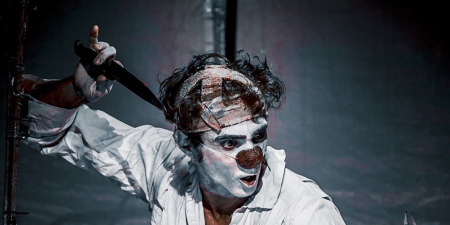 image - LA PETITE HISTOIRE QUI VA TE FAIRE FLIPPER TA RACE