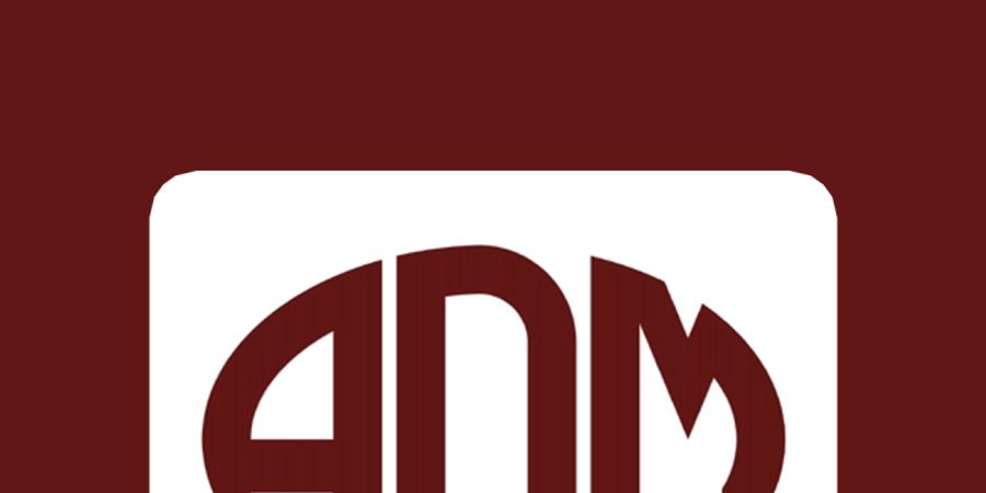 image - Les 60 ans de l'ADM Big Band