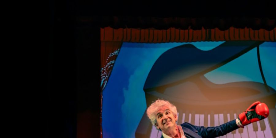 image - MA 9e SYMFOLIE !