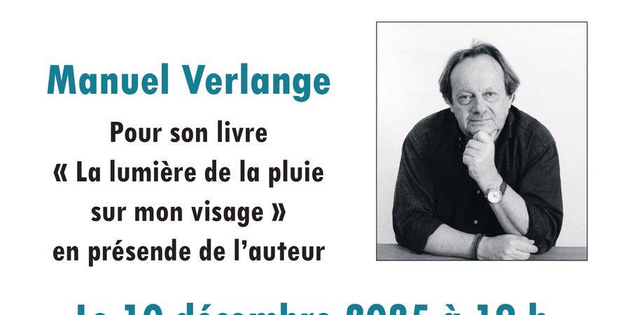 image - soirée citoyenne