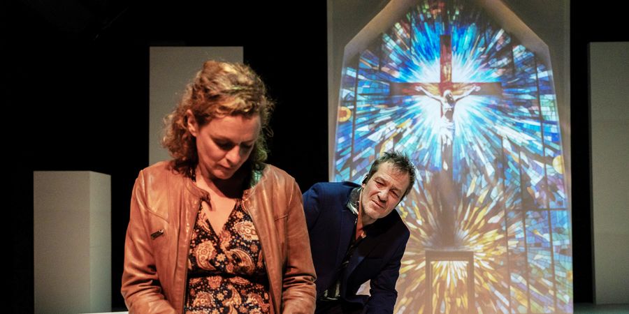 image - Pensées Secrètes