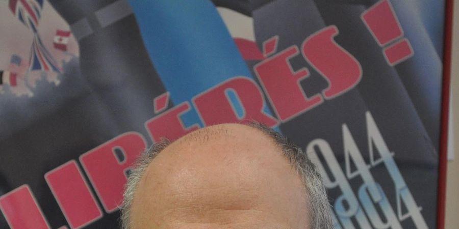 image - Conférence : Au-delà de légitimes critiques, pourquoi Israël ?