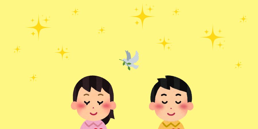 image - Méditation et bain sonore: activité parent-enfant