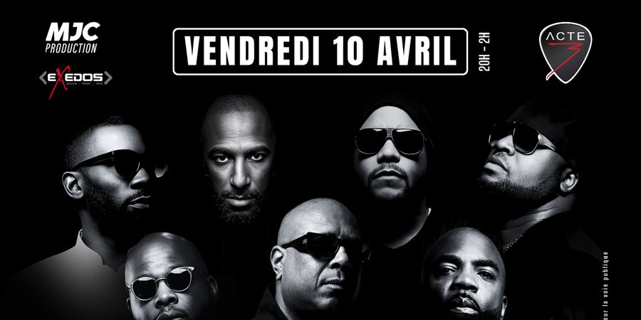 image - Festival T'entends pas ou koi !?!