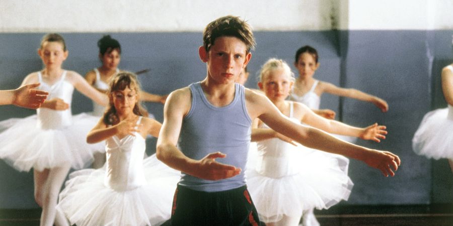 image - Ciné culte - 