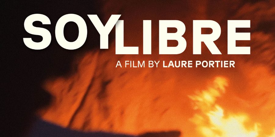 image - Projection du documentaire