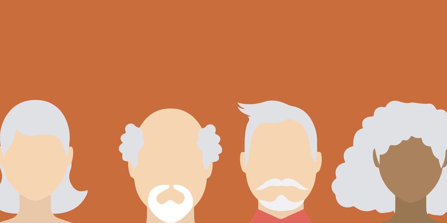 image - Atelier - Démont'Âge